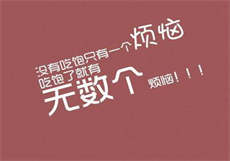 七天七夜全文免费阅读
