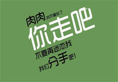 类似卡牌密室的无限流
